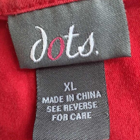 DOTS - Picture 9 of 12